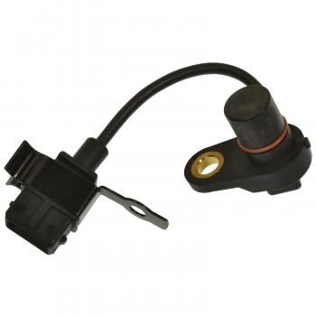 2006 Chevrolet Epica Engine Camshaft Position Sensor BWD CSS2172 image 2 of 3