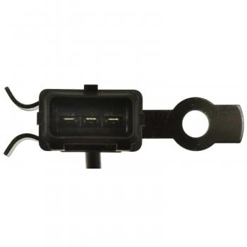 2006 Chevrolet Epica Engine Camshaft Position Sensor BWD CSS2172 image 3 of 3