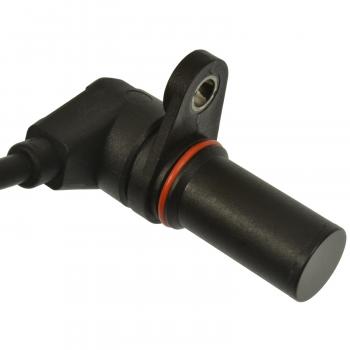 2006 Chevrolet Epica Engine Crankshaft Position Sensor BWD CSS2173 image 1 of 3