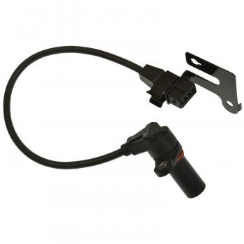 2006 Chevrolet Epica Engine Crankshaft Position Sensor BWD CSS2173 image 2 of 3