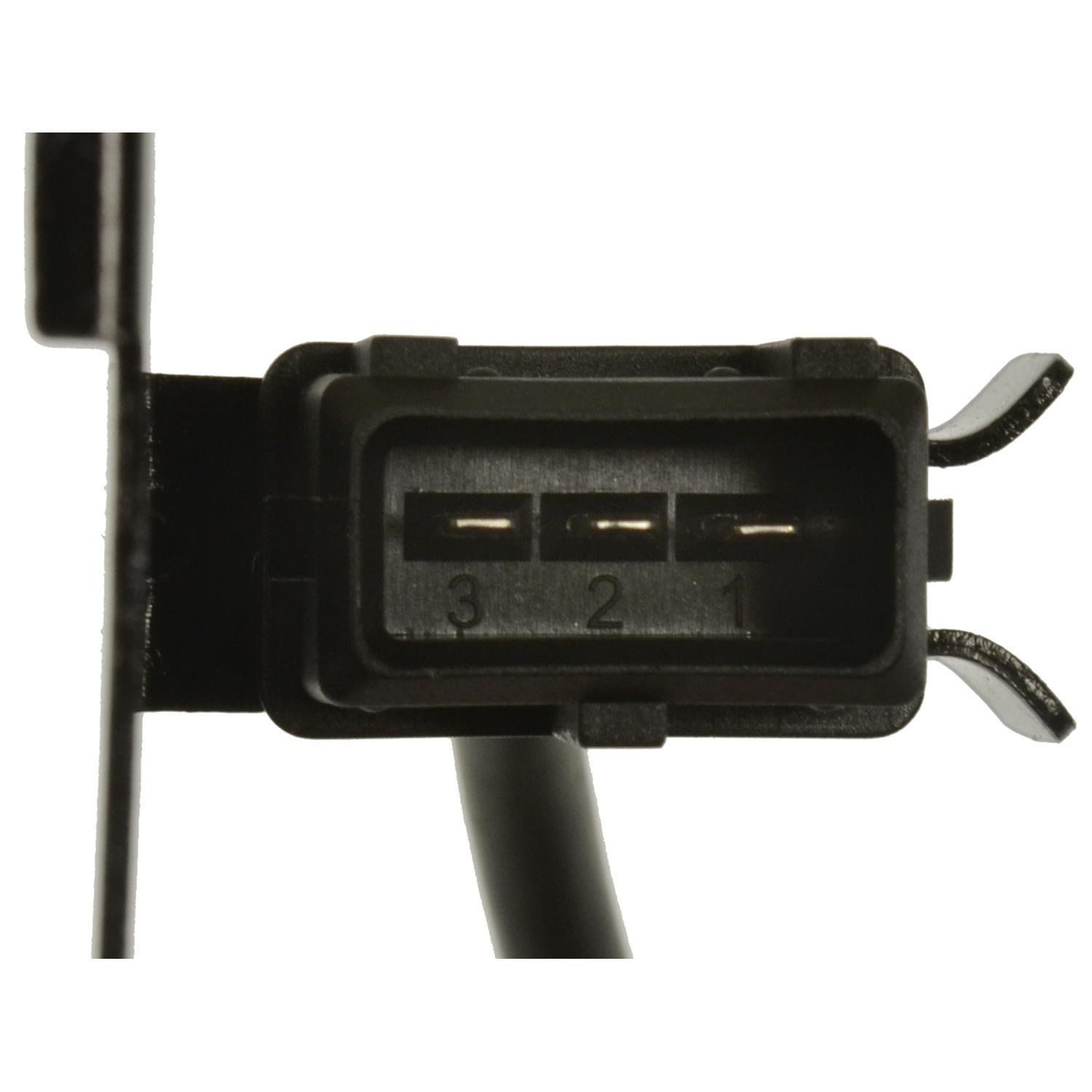 BWD CSS2173 Engine Crankshaft Position Sensor product image 3 of 3
