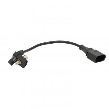 2003 Volkswagen Pointer Engine Crankshaft Position Sensor