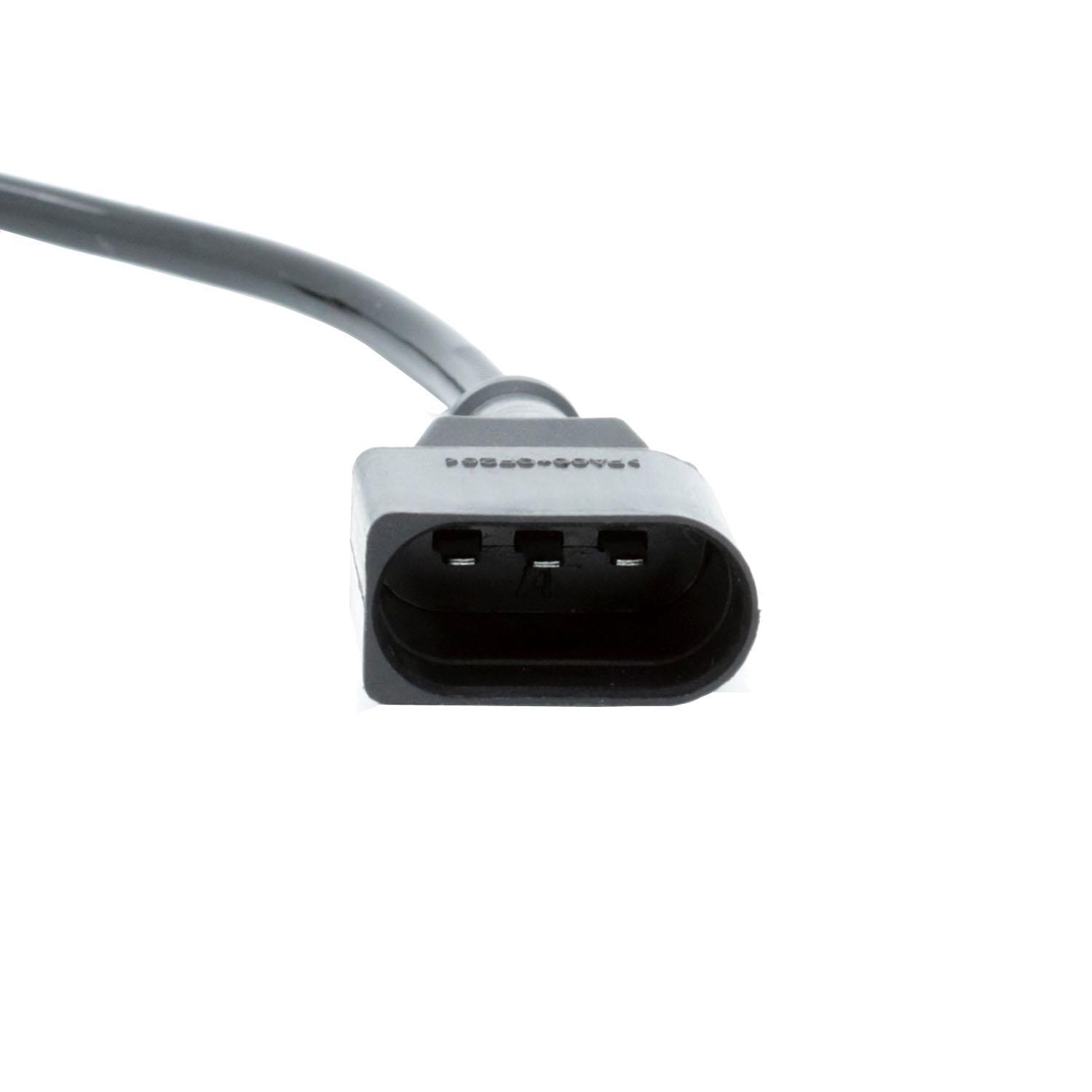 BWD CSS2174 - Engine Crankshaft Position Sensor BWD CSS2174 Engine Crankshaft Position Sensor product image 2 of 2