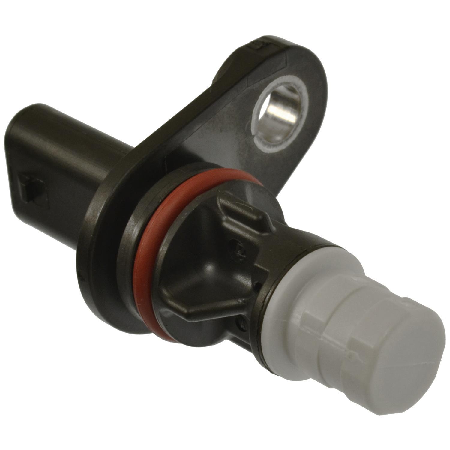 BWD CSS2178 - Engine Crankshaft Position Sensor BWD CSS2178 Engine Crankshaft Position Sensor product image 1 of 3