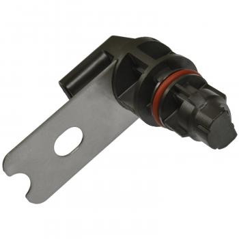 2020 GMC Sierra 1500 Engine Crankshaft Position Sensor BWD CSS2182 image 1 of 3