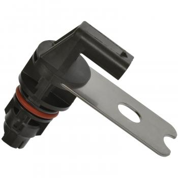2020 GMC Sierra 1500 Engine Crankshaft Position Sensor BWD CSS2182 image 2 of 3