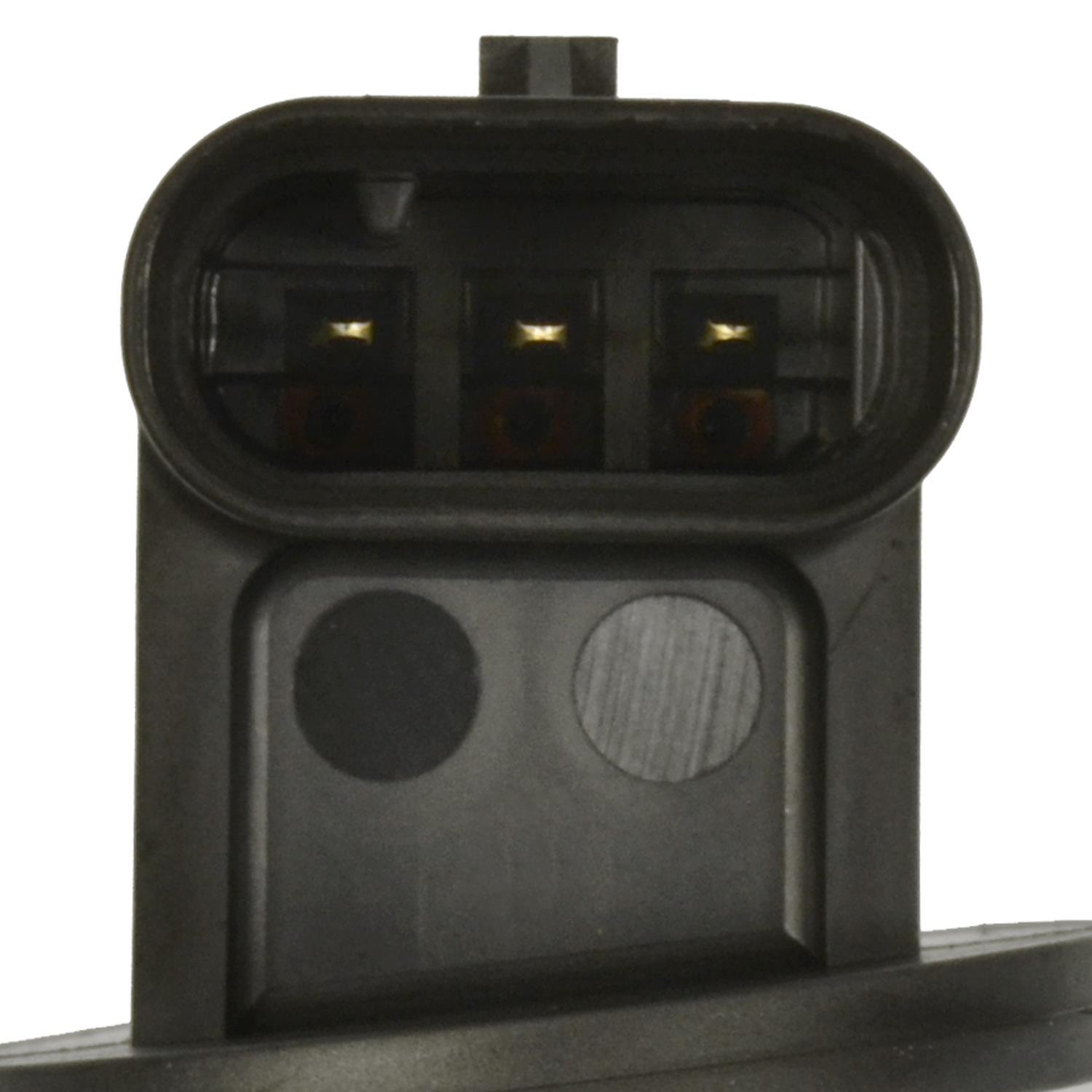 BWD CSS2182 - Engine Crankshaft Position Sensor BWD CSS2182 Engine Crankshaft Position Sensor product image 3 of 3