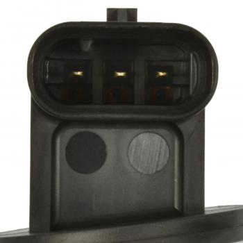 2020 GMC Sierra 1500 Engine Crankshaft Position Sensor BWD CSS2182 image 3 of 3