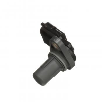 2018 Kia Cadenza Engine Camshaft Position Sensor