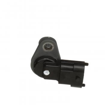2018 Genesis G80 Engine Camshaft Position Sensor BWD CSS2183 image 3 of 4