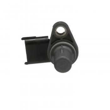 BWD CSS2183 - Engine Camshaft Position Sensor BWD CSS2183 Engine Camshaft Position Sensor product image 5 of 8