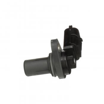 BWD CSS2183 - Engine Camshaft Position Sensor BWD CSS2183 Engine Camshaft Position Sensor product image 6 of 8