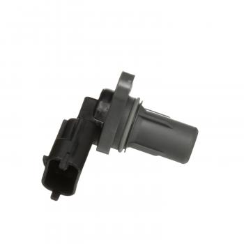 BWD CSS2183 - Engine Camshaft Position Sensor BWD CSS2183 Engine Camshaft Position Sensor product image 7 of 8