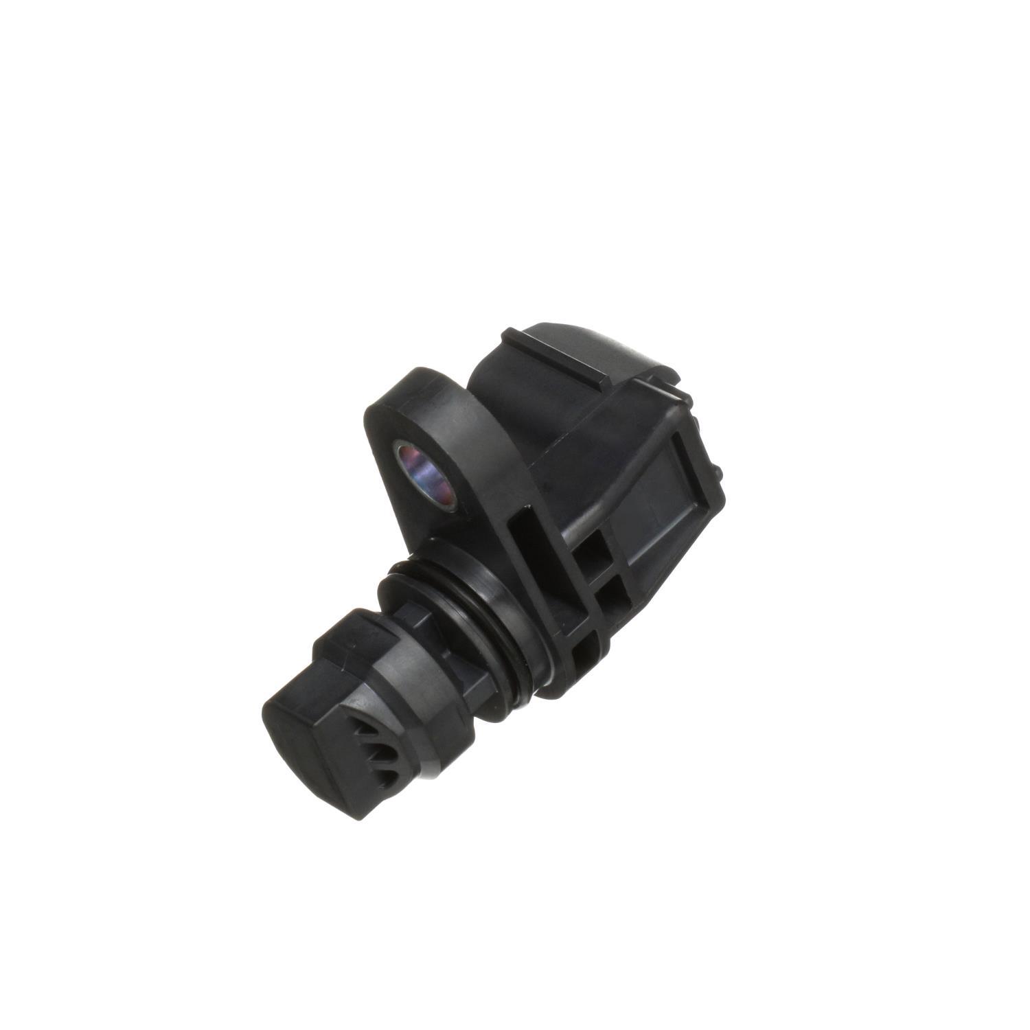 BWD CSS2184 - Engine Camshaft Position Sensor BWD CSS2184 Engine Camshaft Position Sensor product image 1 of 8