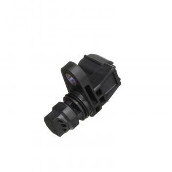 2019 Mazda MX-5 Miata Engine Camshaft Position Sensor