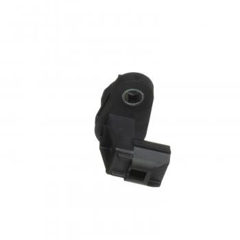 2019 Mazda MX-5 Miata Engine Camshaft Position Sensor BWD CSS2184 image 2 of 4