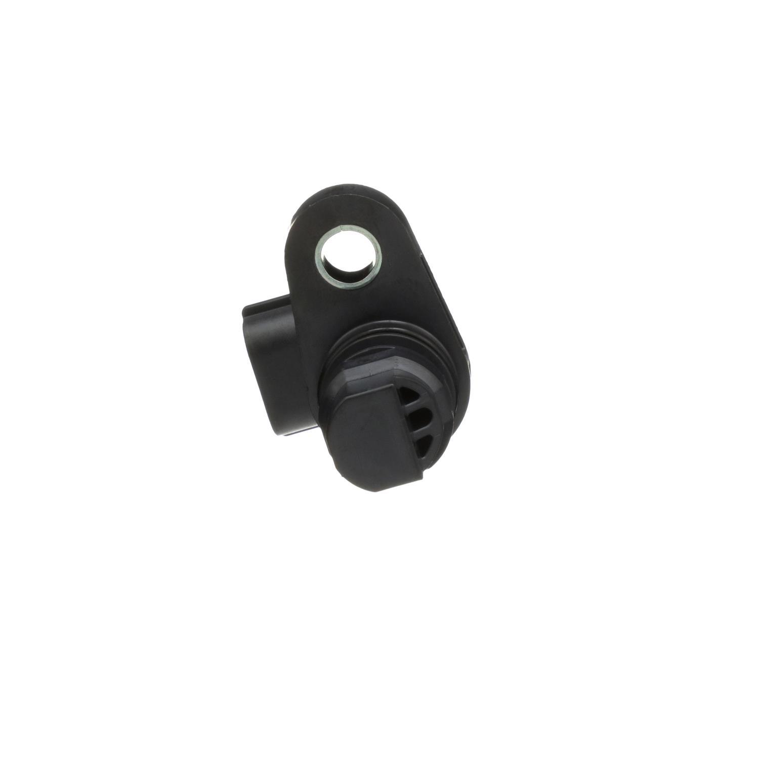 BWD CSS2184 - Engine Camshaft Position Sensor BWD CSS2184 Engine Camshaft Position Sensor product image 3 of 8