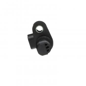 2019 Mazda MX-5 Miata Engine Camshaft Position Sensor BWD CSS2184 image 3 of 4