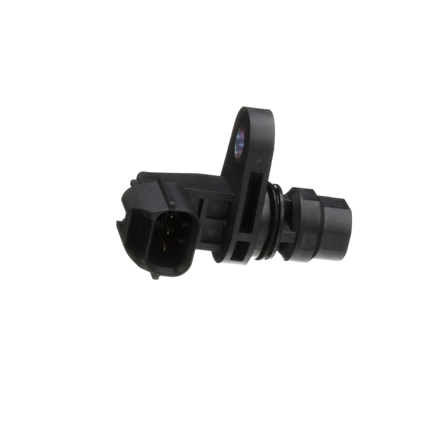 BWD CSS2184 - Engine Camshaft Position Sensor BWD CSS2184 Engine Camshaft Position Sensor product image 4 of 8