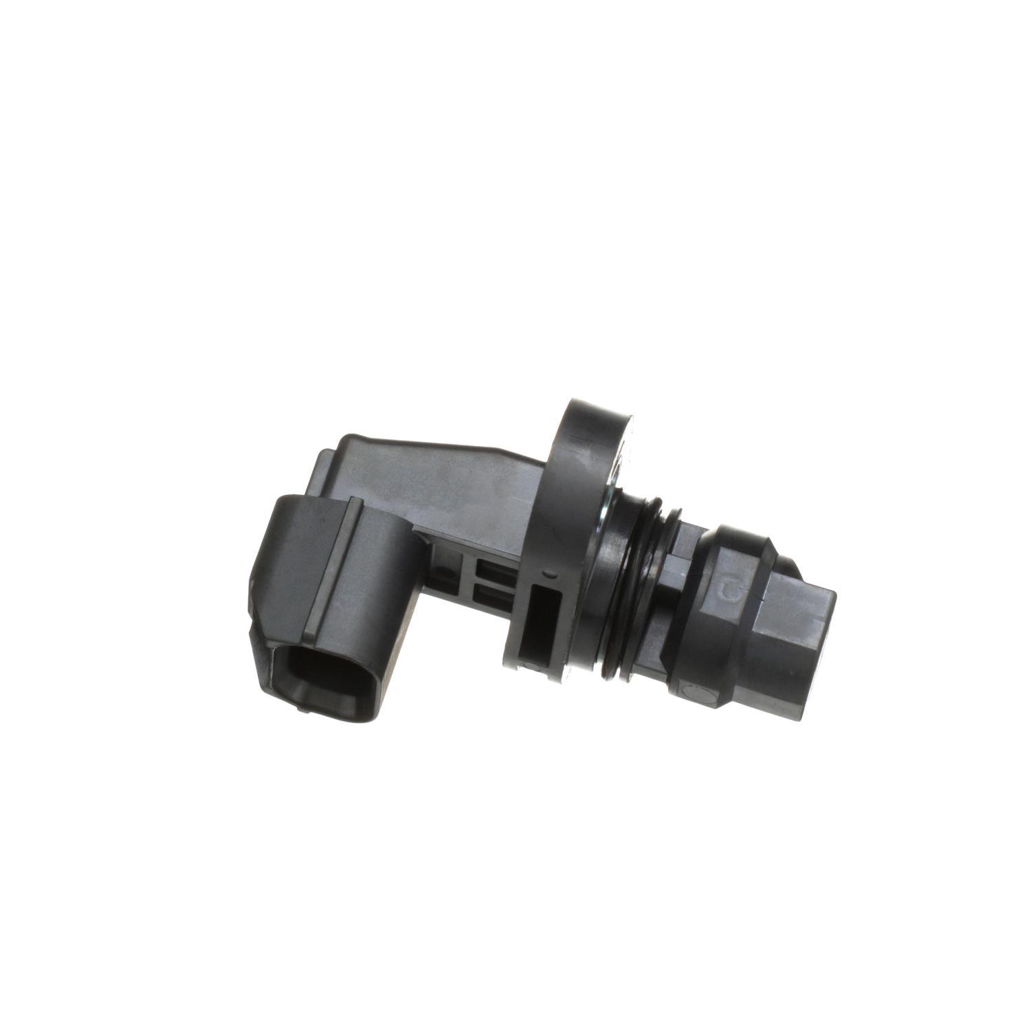 BWD CSS2184 - Engine Camshaft Position Sensor BWD CSS2184 Engine Camshaft Position Sensor product image 5 of 8
