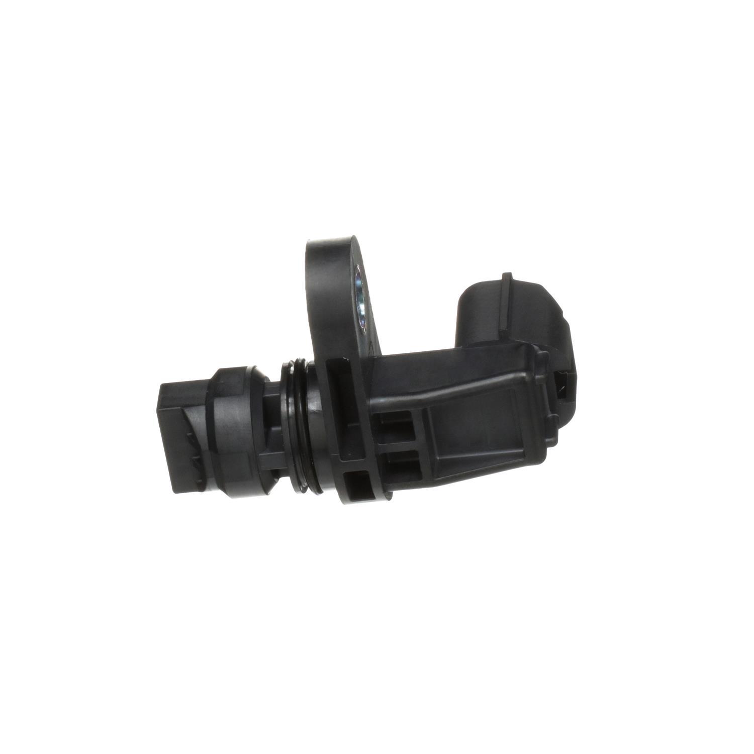 BWD CSS2184 - Engine Camshaft Position Sensor BWD CSS2184 Engine Camshaft Position Sensor product image 6 of 8