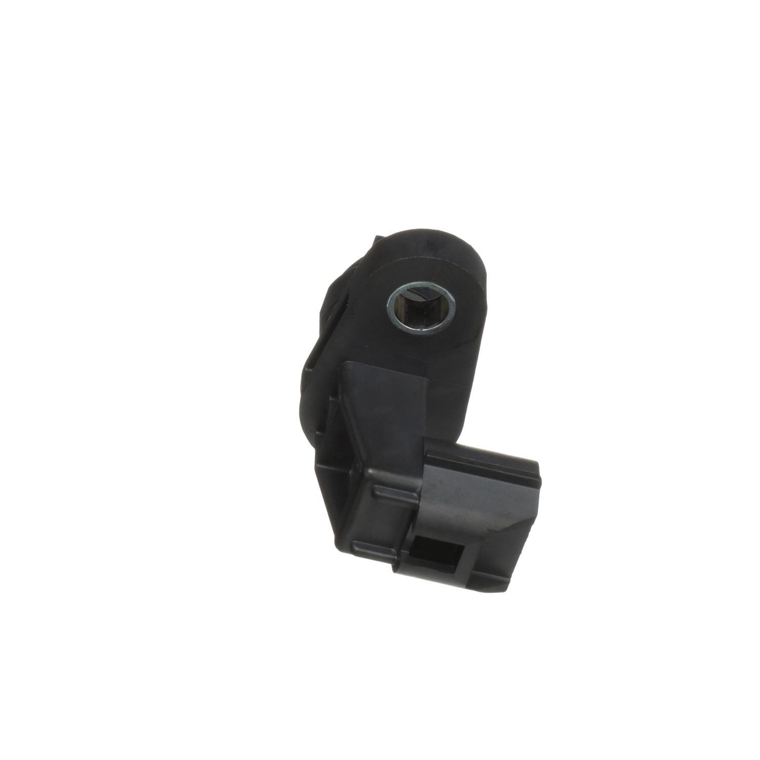 BWD CSS2184 - Engine Camshaft Position Sensor BWD CSS2184 Engine Camshaft Position Sensor product image 8 of 8