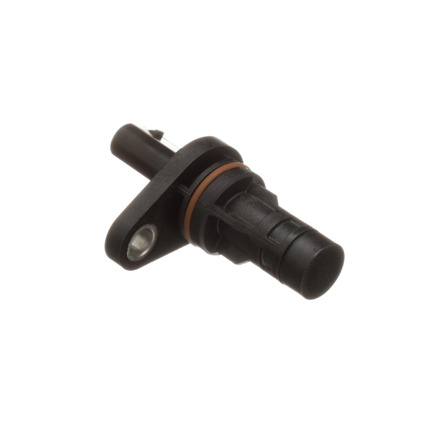 BWD CSS2187 - Engine Crankshaft Position Sensor BWD CSS2187 Engine Crankshaft Position Sensor product image 1 of 9