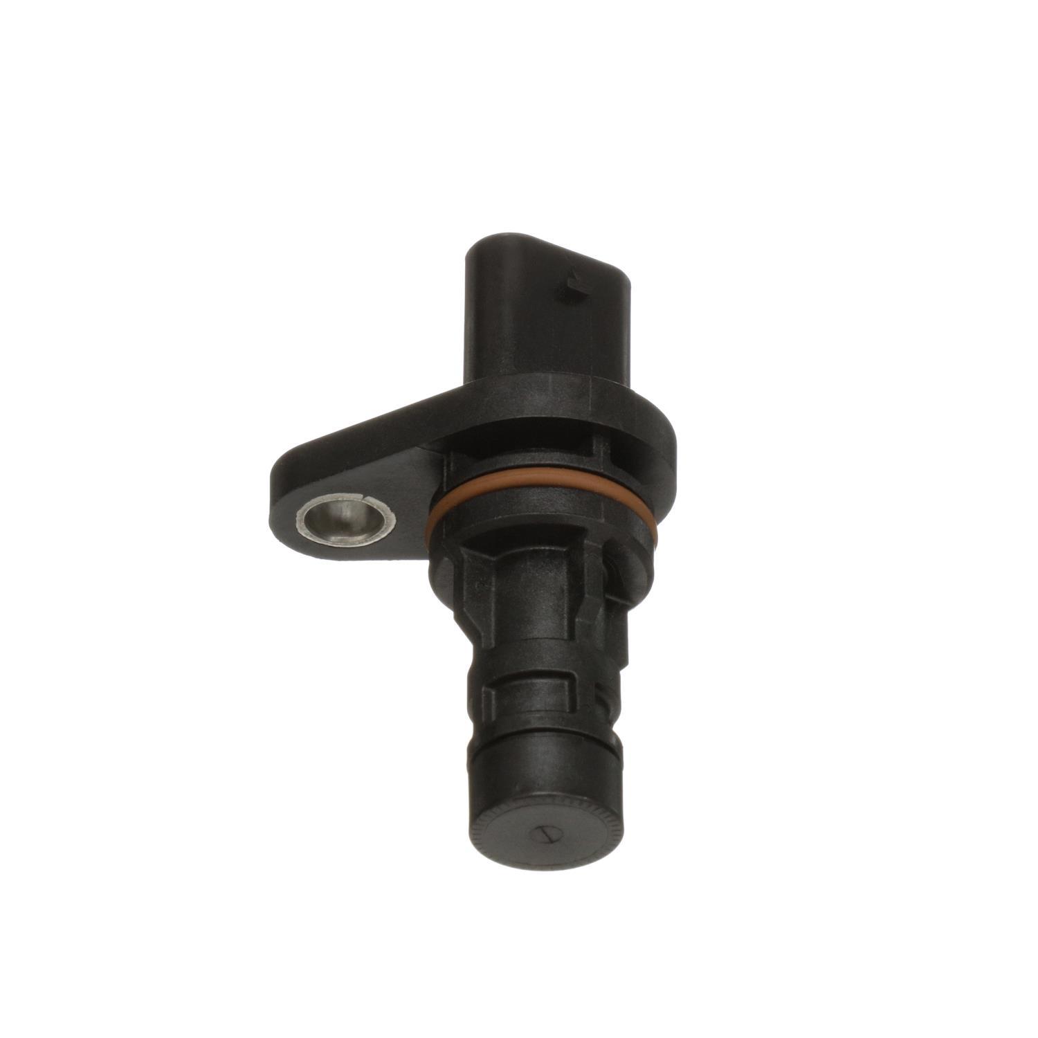 BWD CSS2187 - Engine Crankshaft Position Sensor BWD CSS2187 Engine Crankshaft Position Sensor product image 2 of 9