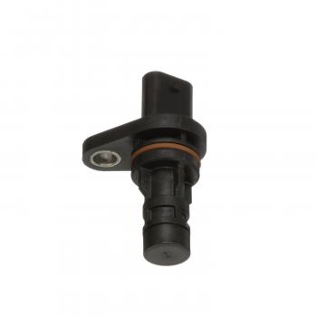 2020 Honda Civic Engine Crankshaft Position Sensor BWD CSS2187 image 2 of 4