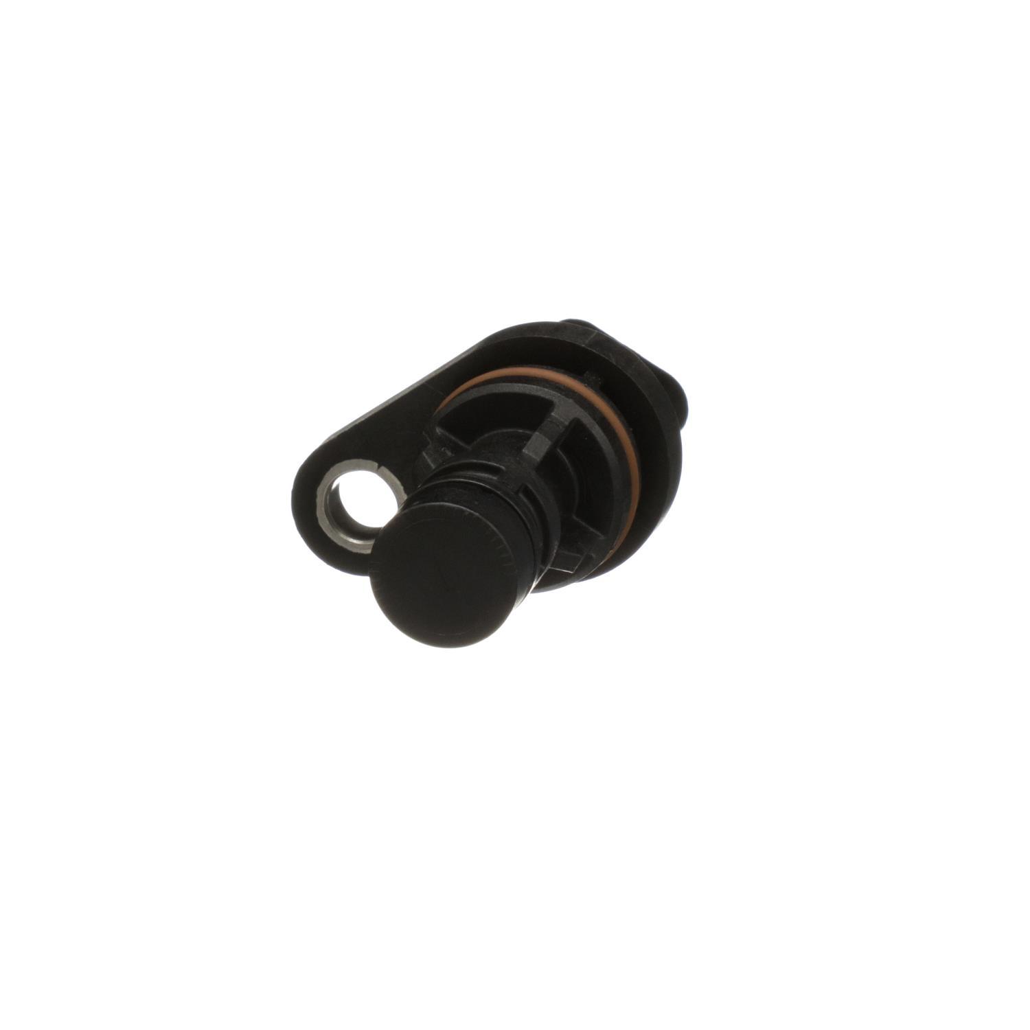 BWD CSS2187 - Engine Crankshaft Position Sensor BWD CSS2187 Engine Crankshaft Position Sensor product image 3 of 9