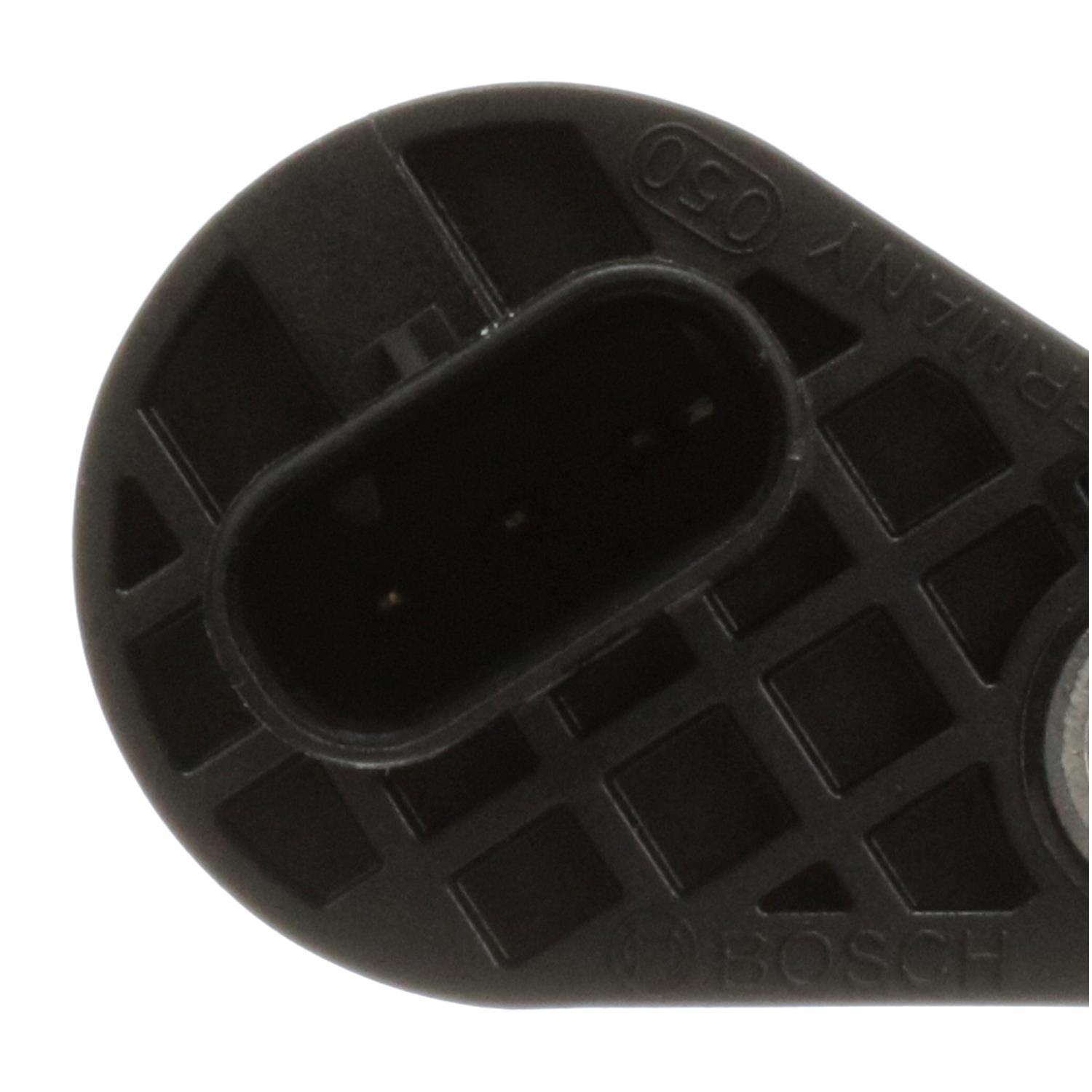 BWD CSS2187 - Engine Crankshaft Position Sensor BWD CSS2187 Engine Crankshaft Position Sensor product image 4 of 9