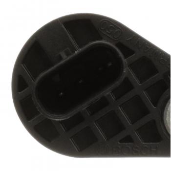 2020 Honda Civic Engine Crankshaft Position Sensor BWD CSS2187 image 4 of 4