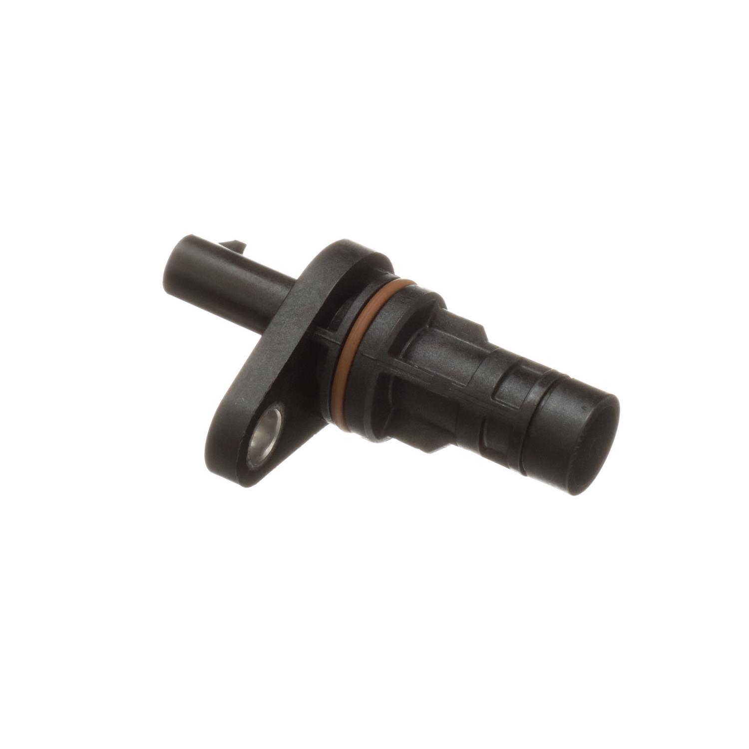 BWD CSS2187 - Engine Crankshaft Position Sensor BWD CSS2187 Engine Crankshaft Position Sensor product image 5 of 9