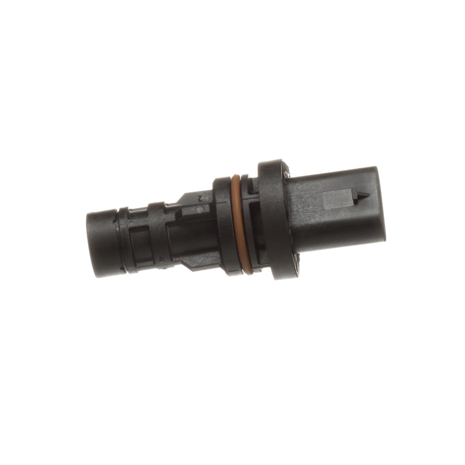 BWD CSS2187 - Engine Crankshaft Position Sensor BWD CSS2187 Engine Crankshaft Position Sensor product image 8 of 9