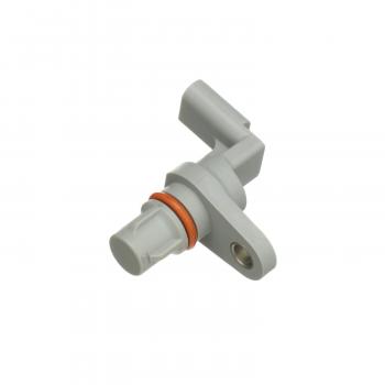 2020 Ford F-250 Super Duty Engine Camshaft Position Sensor