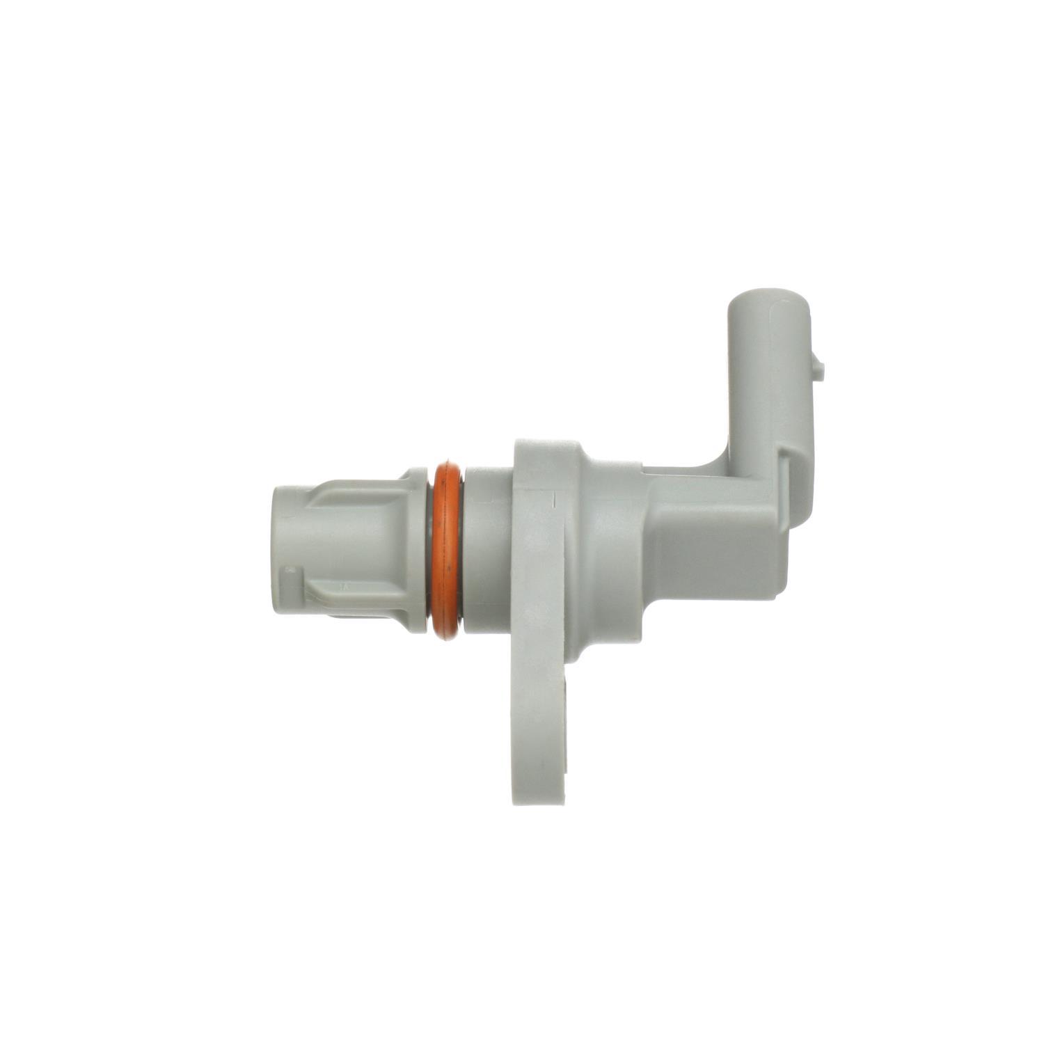 BWD CSS2189 - Engine Camshaft Position Sensor BWD CSS2189 Engine Camshaft Position Sensor product image 6 of 8