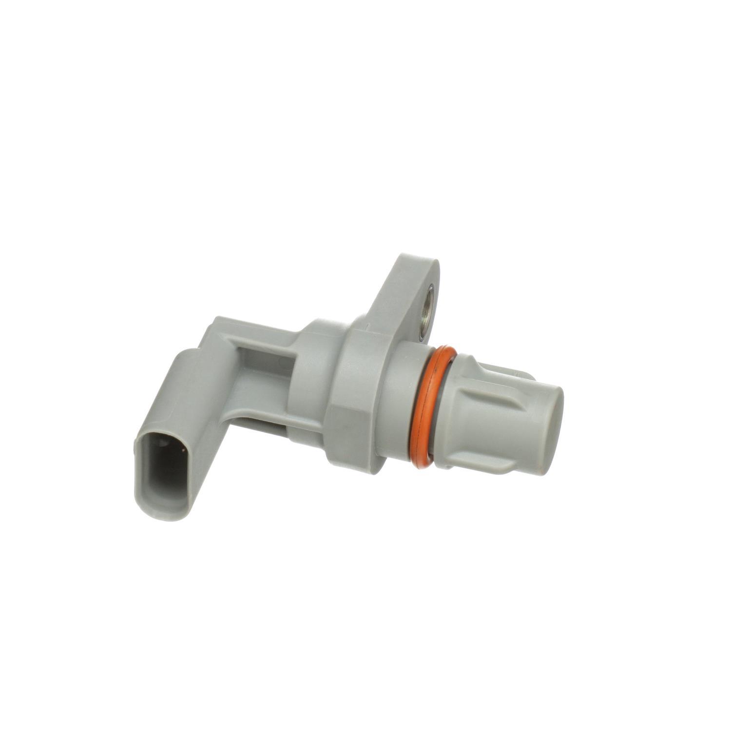 BWD CSS2189 - Engine Camshaft Position Sensor BWD CSS2189 Engine Camshaft Position Sensor product image 7 of 8