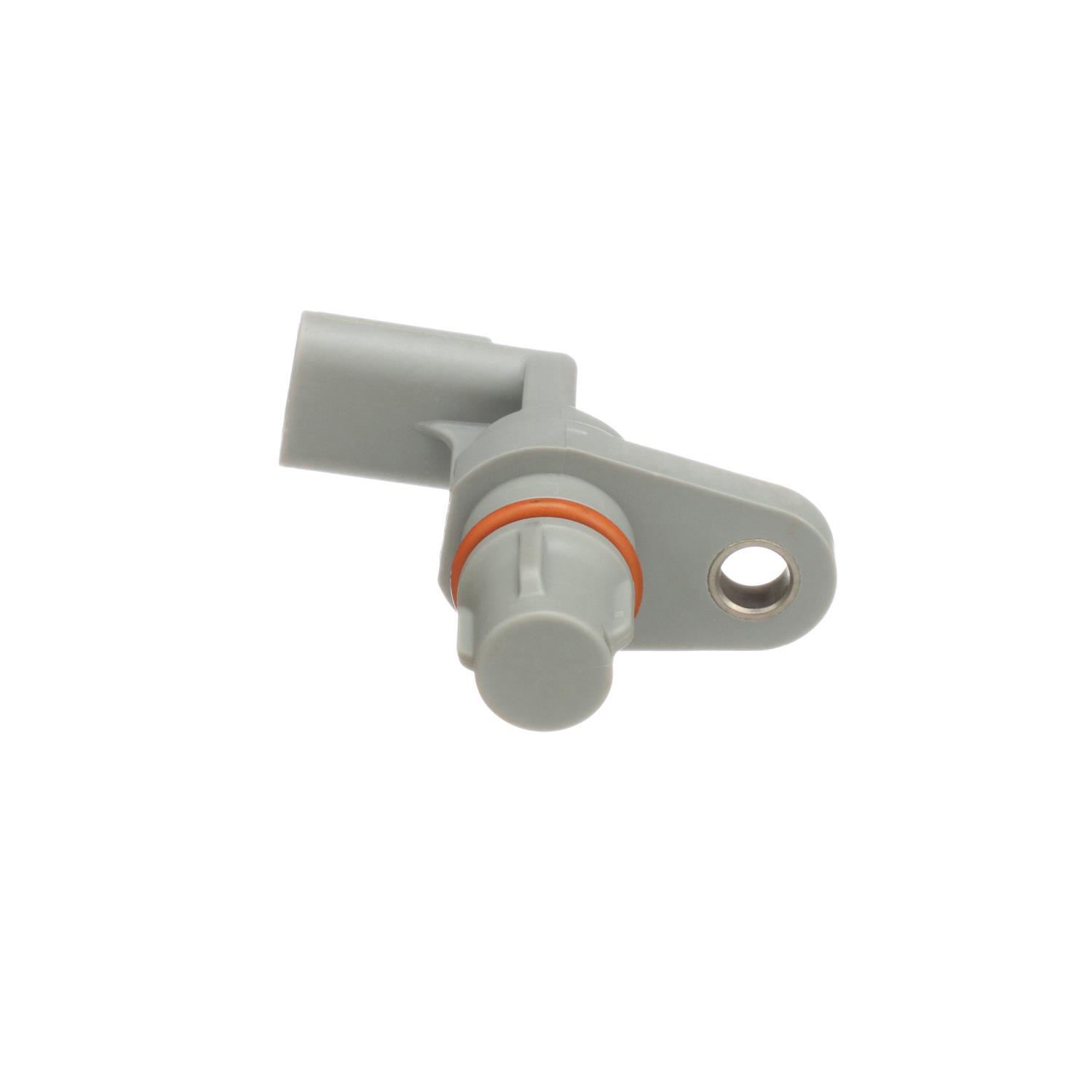 BWD CSS2189 - Engine Camshaft Position Sensor BWD CSS2189 Engine Camshaft Position Sensor product image 8 of 8