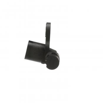 2018 Ford F-150 Engine Camshaft Position Sensor BWD CSS2190 image 3 of 4