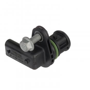 2018 GMC Terrain Engine Camshaft Position Sensor BWD CSS2191 image 1 of 4