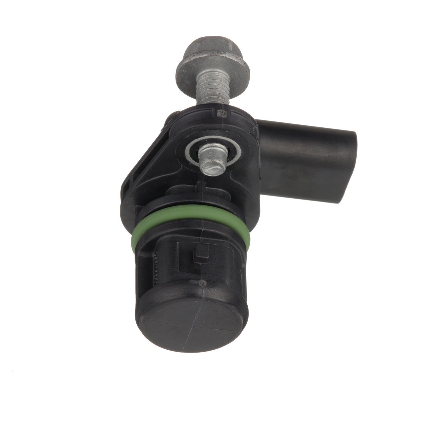 BWD CSS2191 - Engine Camshaft Position Sensor BWD CSS2191 Engine Camshaft Position Sensor product image 2 of 8