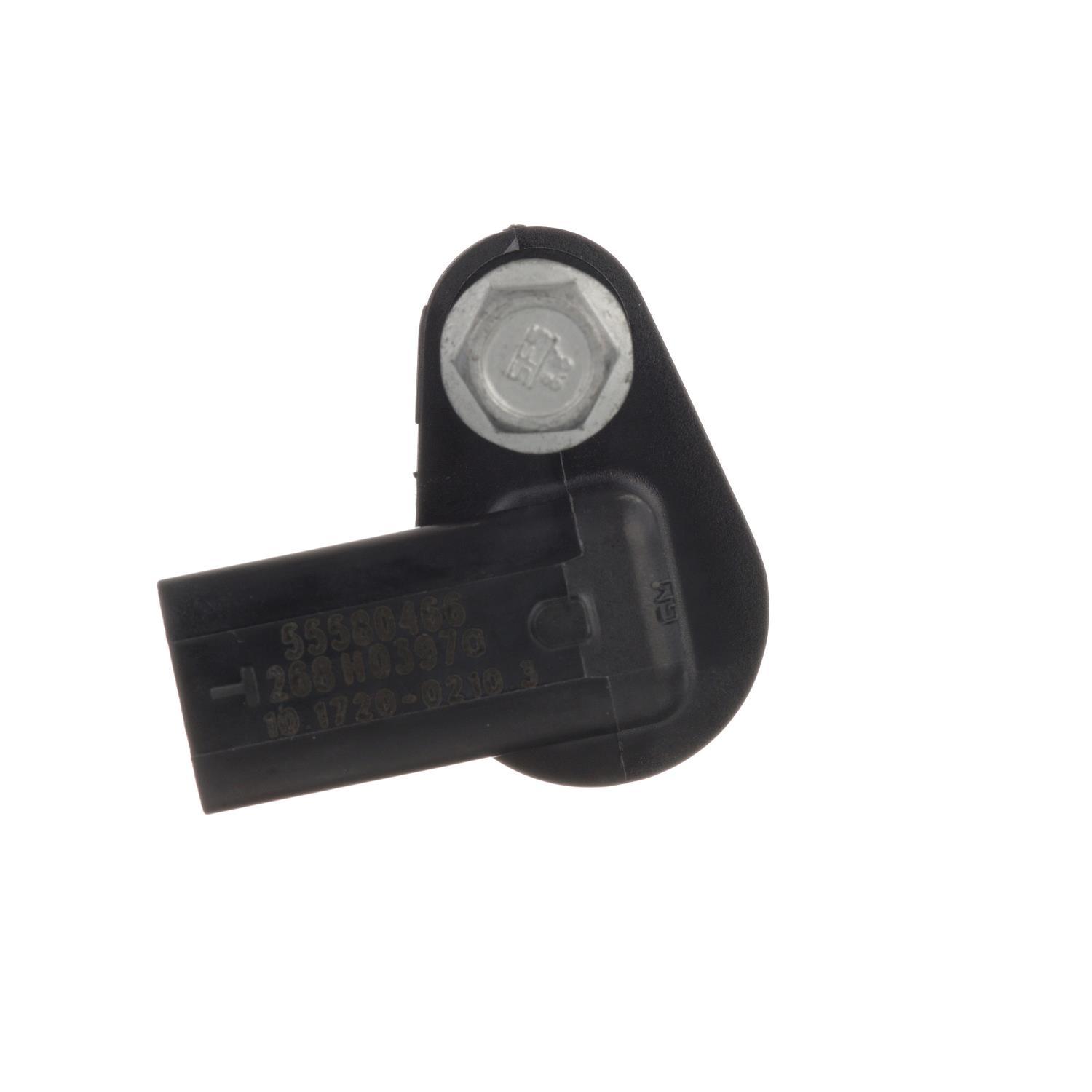 BWD CSS2191 - Engine Camshaft Position Sensor BWD CSS2191 Engine Camshaft Position Sensor product image 4 of 8