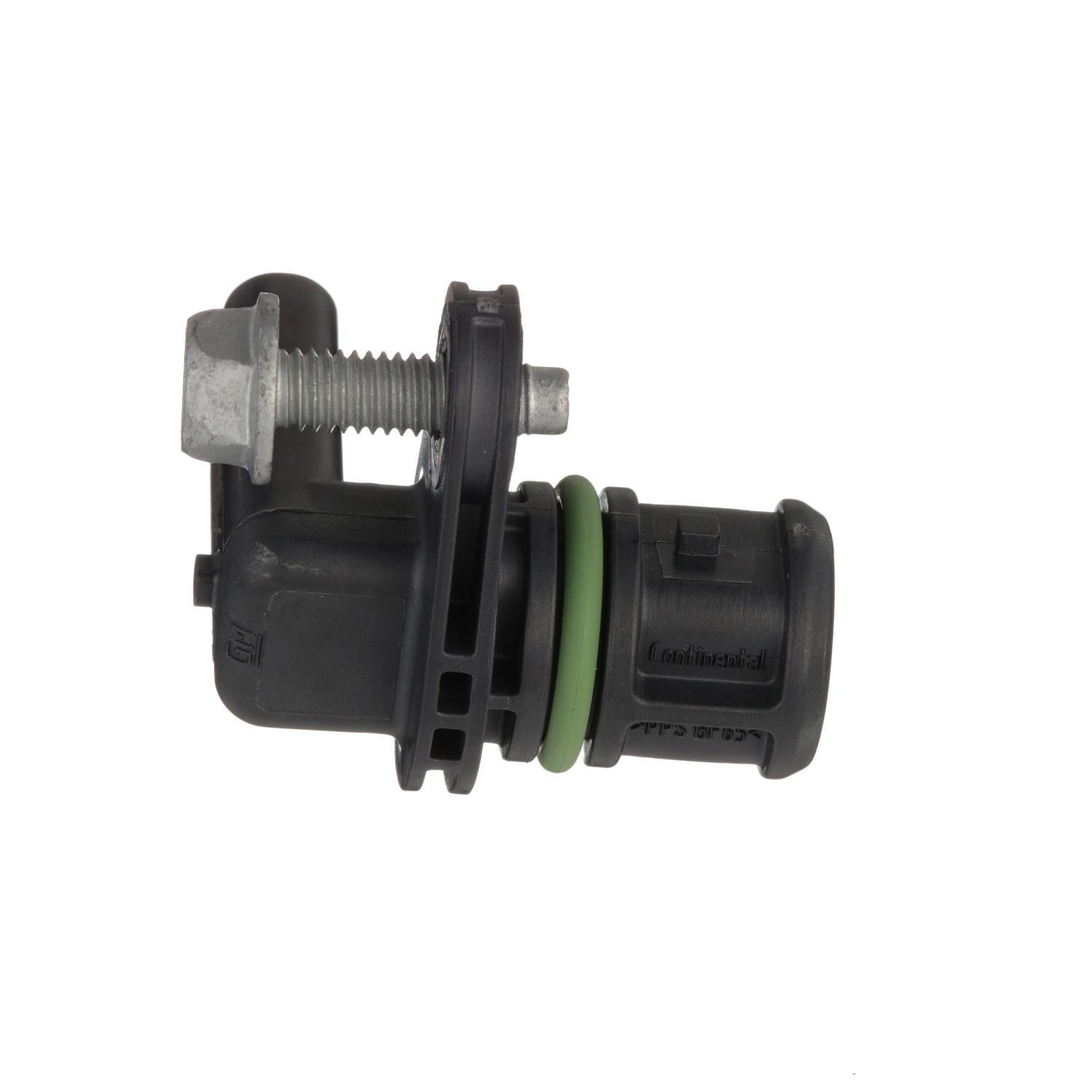 BWD CSS2191 - Engine Camshaft Position Sensor BWD CSS2191 Engine Camshaft Position Sensor product image 5 of 8