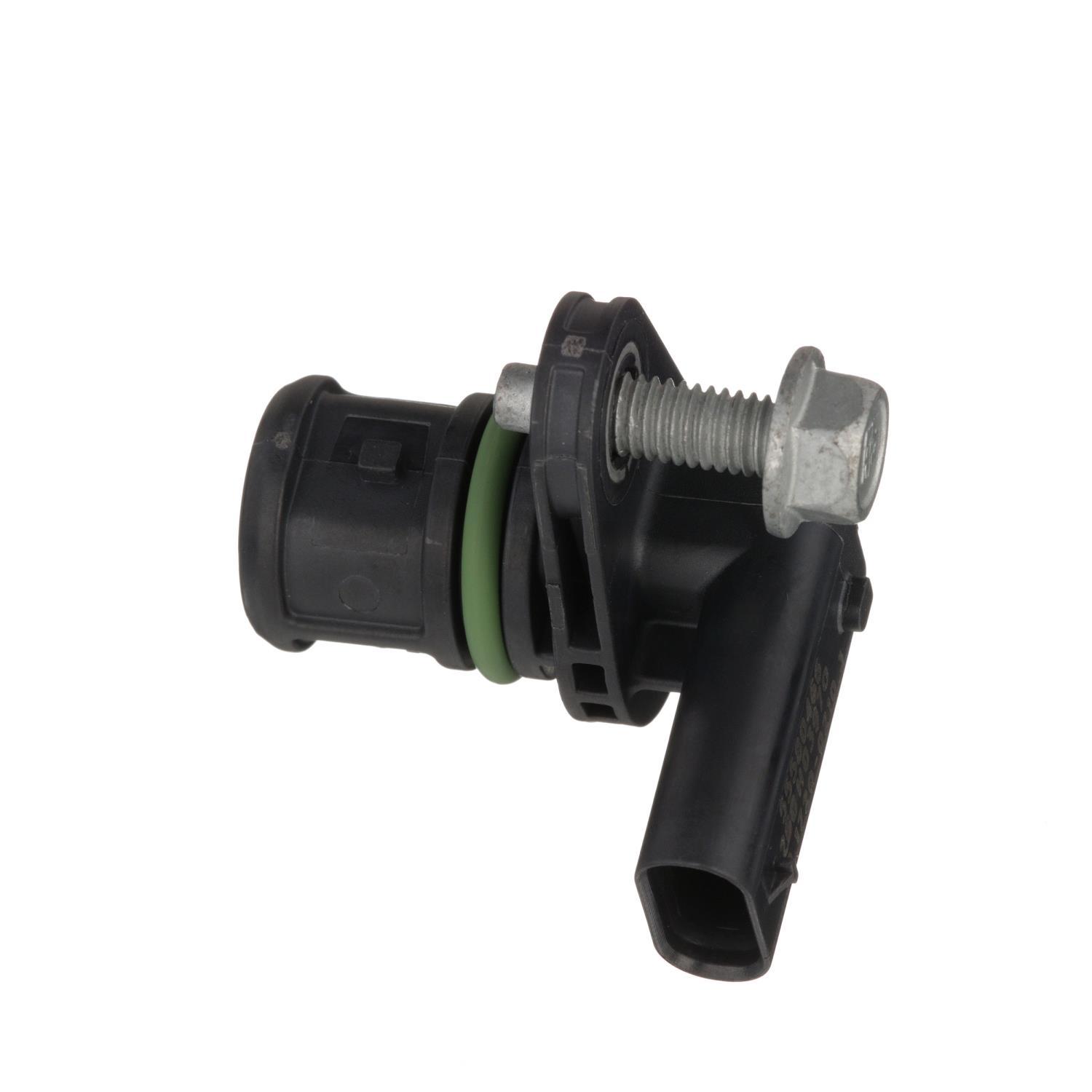 BWD CSS2191 - Engine Camshaft Position Sensor BWD CSS2191 Engine Camshaft Position Sensor product image 6 of 8