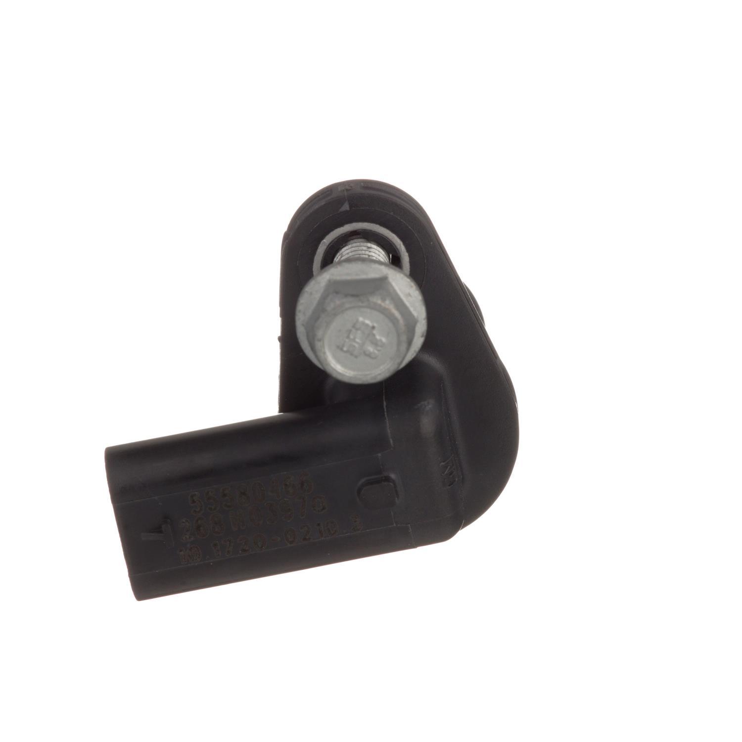 BWD CSS2191 - Engine Camshaft Position Sensor BWD CSS2191 Engine Camshaft Position Sensor product image 7 of 8