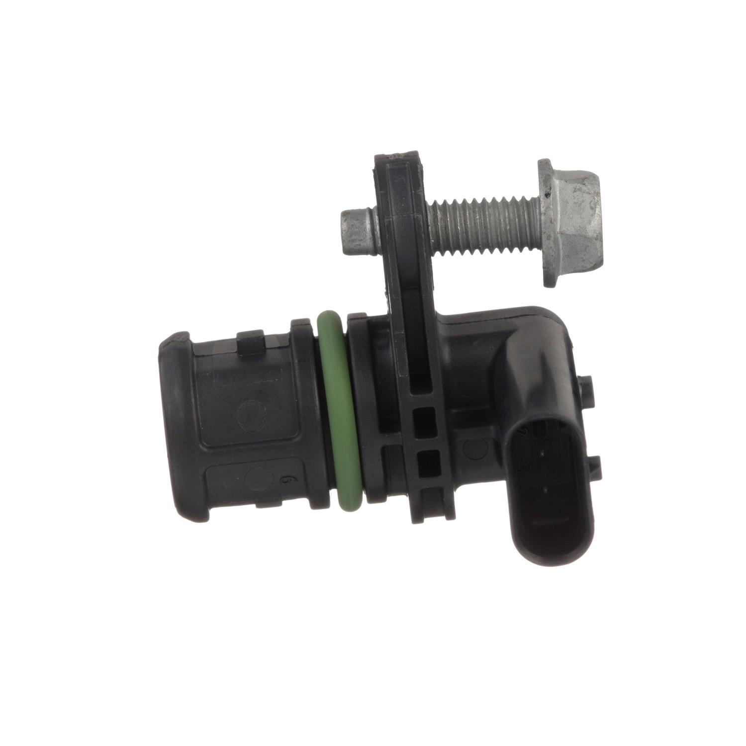 BWD CSS2191 - Engine Camshaft Position Sensor BWD CSS2191 Engine Camshaft Position Sensor product image 8 of 8