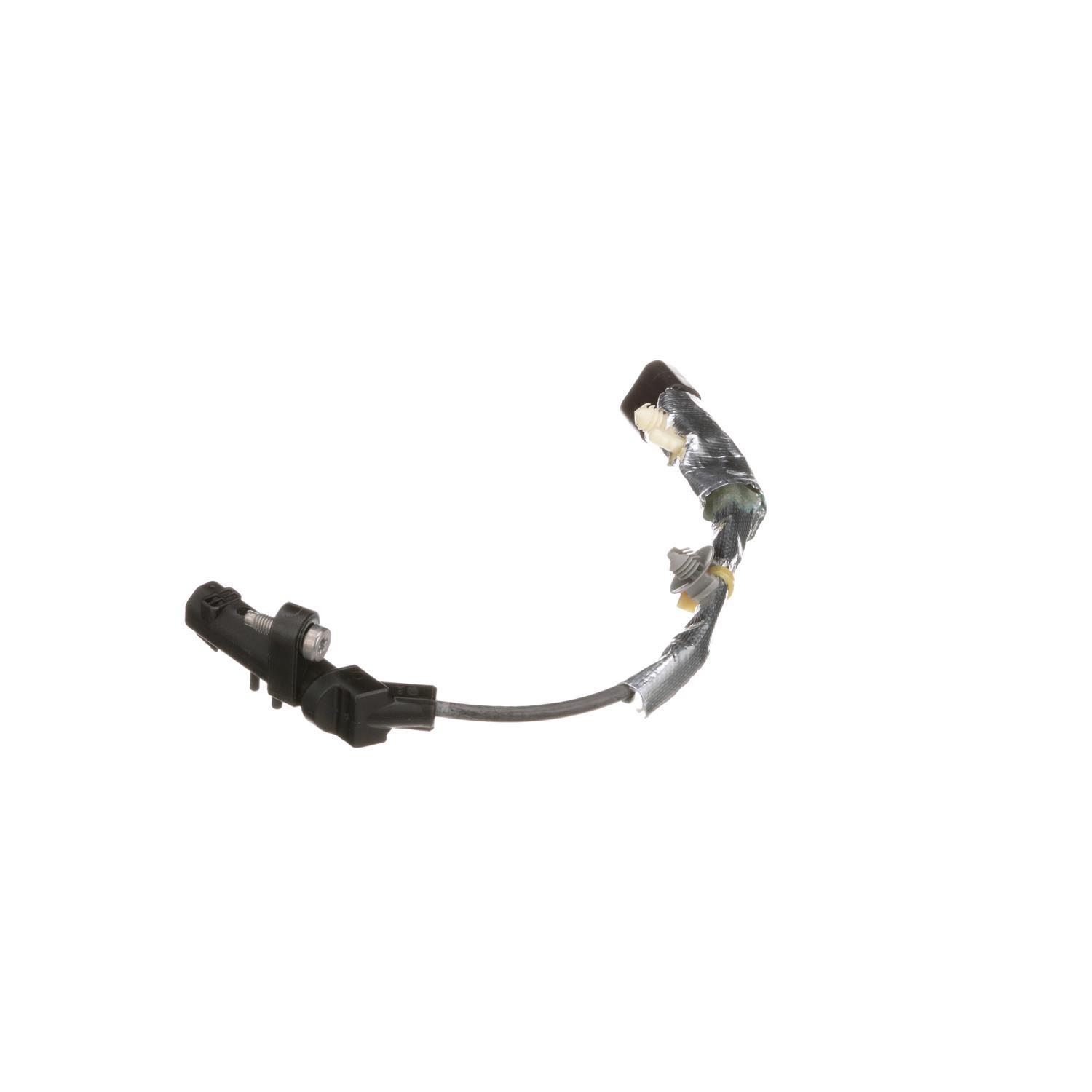 BWD CSS2193 Engine Crankshaft Position Sensor product image 1 of 7