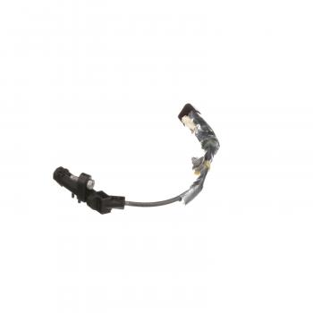 2018 Ford F-150 Engine Crankshaft Position Sensor BWD CSS2193 image 1 of 4