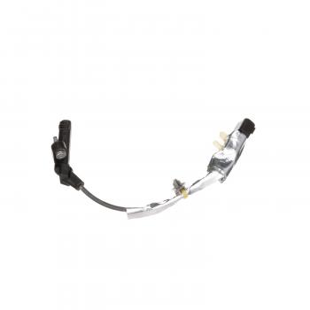 2018 Ford F-150 Engine Crankshaft Position Sensor BWD CSS2193 image 2 of 4