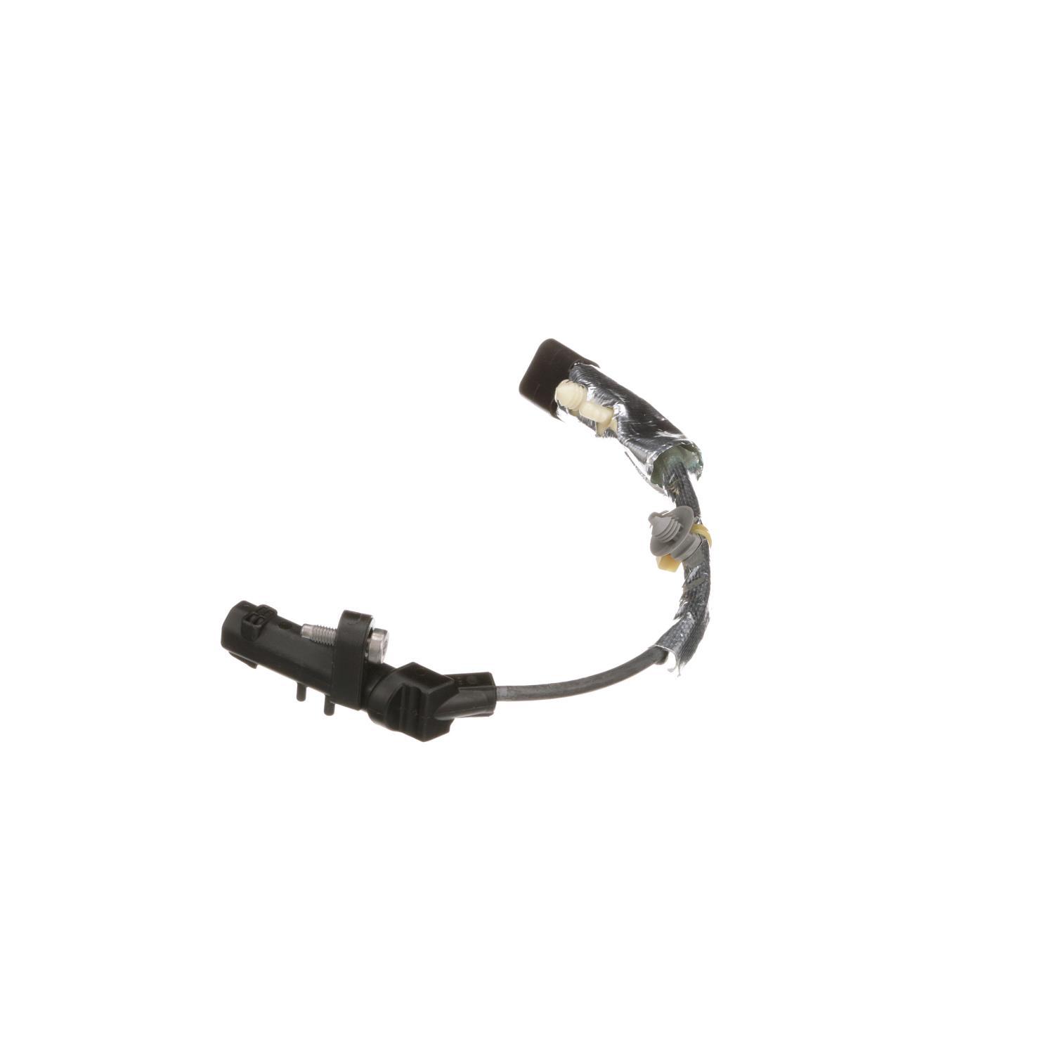 BWD CSS2193 Engine Crankshaft Position Sensor product image 4 of 7